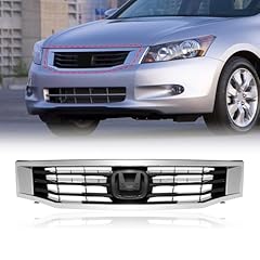 Bxz front upper for sale  Delivered anywhere in USA 