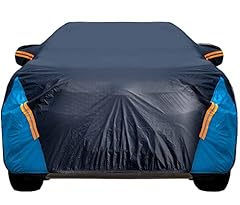 Car cover waterproof for sale  Delivered anywhere in USA 