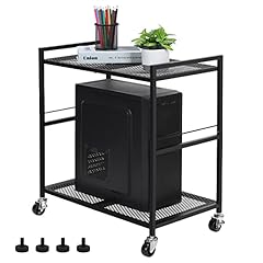 Ybing computer tower for sale  Delivered anywhere in USA 