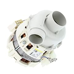 Sparefixd motore pompa usato  Spedito ovunque in Italia 
