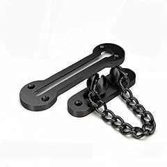 Corme door chain for sale  Delivered anywhere in USA 