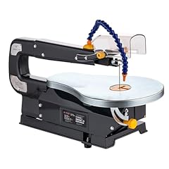 Katsu tools scroll for sale  Delivered anywhere in UK