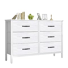 Lyncohome commode acier d'occasion  Livré partout en France