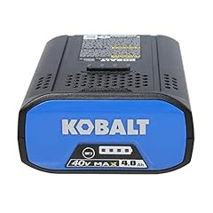 Volt amps 4.0ah for sale  Delivered anywhere in USA 