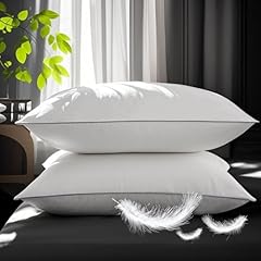 Ivellow goose feather for sale  Delivered anywhere in USA 