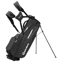 Taylormade golf flextech for sale  Delivered anywhere in Ireland