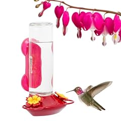 Perky pet 455 for sale  Delivered anywhere in USA 