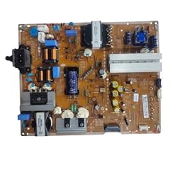 Lkwvqrqe power supply for sale  Delivered anywhere in UK
