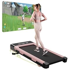 Deerrun raceable walking for sale  Delivered anywhere in UK