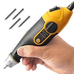 Utool engraver pen for sale  Delivered anywhere in USA 