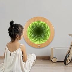 Tenmind circle infinity for sale  Delivered anywhere in USA 