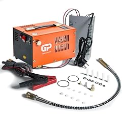 Tuxing pcp compressore usato  Spedito ovunque in Italia 