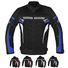 Alpha cycle gear for sale  Delivered anywhere in USA 