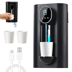 Bar shot station for sale  Delivered anywhere in USA 