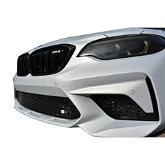 Zunsport compatible bmw for sale  Delivered anywhere in USA 