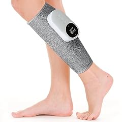Calf massager circulation for sale  Delivered anywhere in UK