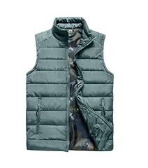 Men quilted padded for sale  Delivered anywhere in UK