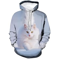 Arorals sweat capuche d'occasion  Livré partout en France