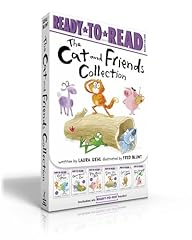 Cat friends collection for sale  Delivered anywhere in USA 