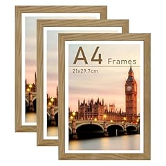 Bobeen picture frames for sale  Delivered anywhere in UK