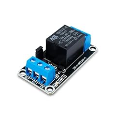 Innfeeltech 1pcs 12v gebraucht kaufen  Wird an jeden Ort in Deutschland