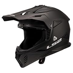 Ls2 helmets gate for sale  Delivered anywhere in USA 