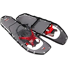 Msr lightning ascent for sale  Delivered anywhere in USA 