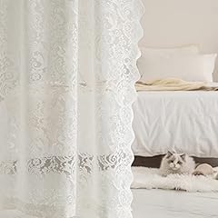 Aligogo ivory lace for sale  Delivered anywhere in USA 