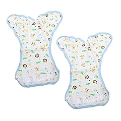 Toyandona 2pcs cotton for sale  Delivered anywhere in Ireland