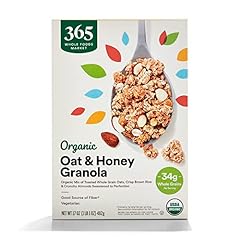 365 whole foods for sale  Delivered anywhere in USA 
