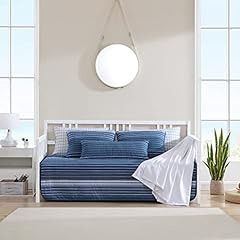 Nautica daybed bedding for sale  Delivered anywhere in USA 
