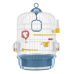 Ferplast regina cage d'occasion  Livré partout en Belgiqu
