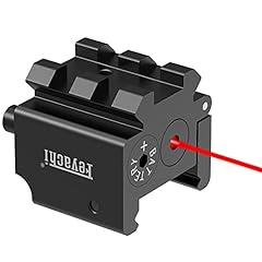 Feyachi laser sight for sale  Delivered anywhere in USA 