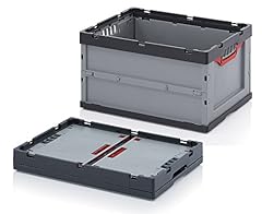 Auer packaging profi gebraucht kaufen  Wird an jeden Ort in Deutschland