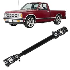 Cool star steering for sale  Delivered anywhere in USA 