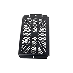 Motorcycle guards grille for sale  Delivered anywhere in UK