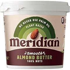 Meridian smooth almond for sale  Delivered anywhere in UK