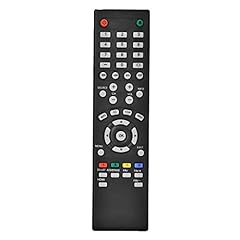 Universal remote control for sale  Delivered anywhere in UK