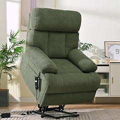 Wiis idea power for sale  Delivered anywhere in USA 