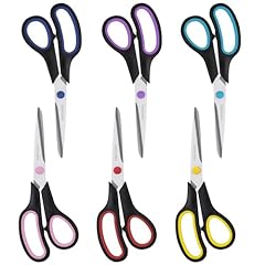 Scissors boomiboo purpose for sale  Delivered anywhere in USA 