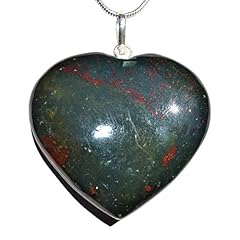 Zenergy gems perfect for sale  Delivered anywhere in USA 