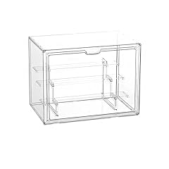 Acryl vitrine schaukasten gebraucht kaufen  Wird an jeden Ort in Deutschland