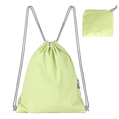Lily queen drawstring for sale  Delivered anywhere in USA 