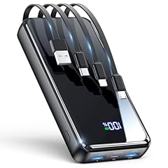 Portable charger 42800mah for sale  Delivered anywhere in USA 