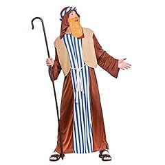 Wicked costumes adult for sale  Delivered anywhere in UK