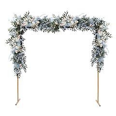 Arche mariage décoration d'occasion  Livré partout en France