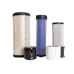 Maintenance filter kit for sale  Delivered anywhere in USA 