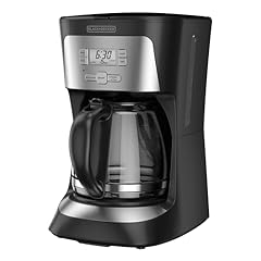 Black decker cm2020b for sale  Delivered anywhere in USA 