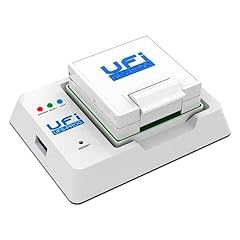 Accta ufi ufs for sale  Delivered anywhere in USA 
