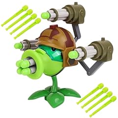 Urdakbx plants zombies for sale  Delivered anywhere in UK